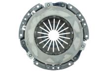 AISIN CE-VW02